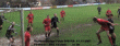 thm_Horas-SVS 11.11.07 20.gif